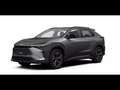 Toyota bZ4X NEW Business Plus 10J Garantie Gris - thumbnail 1