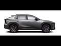 Toyota bZ4X NEW Business Plus 10J Garantie Gris - thumbnail 3