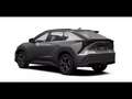 Toyota bZ4X NEW Business Plus 10J Garantie Gris - thumbnail 2