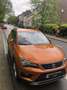 SEAT Ateca null Orange - thumbnail 3