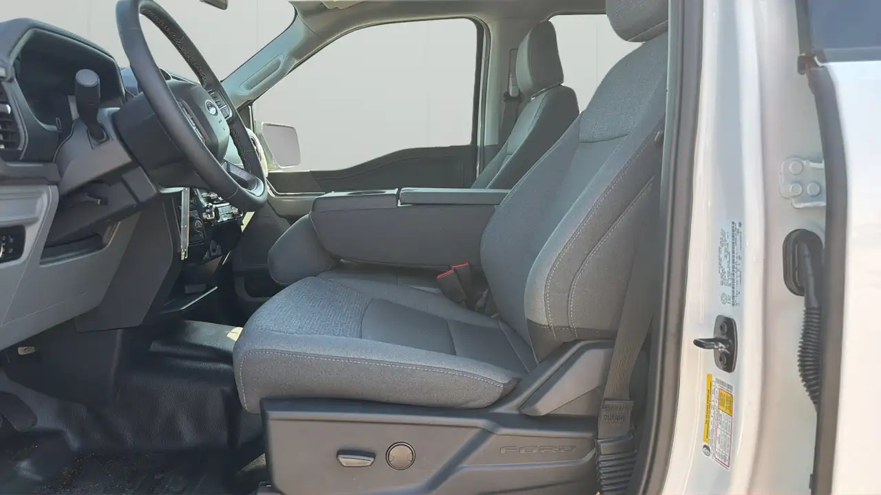 Ford F 150 fotografie Ford F 150