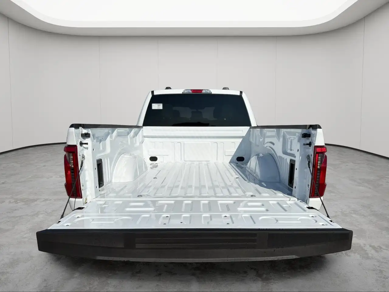 Ford F 150 fotografie Ford F 150