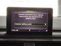 Audi A4 2.0TDI Advanced edition 110kW Grijs - thumbnail 26