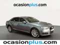 Audi A4 2.0TDI Advanced edition 110kW Grijs - thumbnail 2