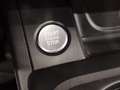 Audi A4 2.0TDI Advanced edition 110kW Grijs - thumbnail 29