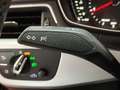 Audi A4 2.0TDI Advanced edition 110kW Grijs - thumbnail 20