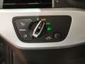 Audi A4 2.0TDI Advanced edition 110kW Gris - thumbnail 19