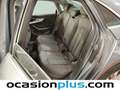 Audi A4 2.0TDI Advanced edition 110kW Grijs - thumbnail 9