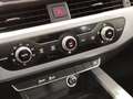 Audi A4 2.0TDI Advanced edition 110kW Grijs - thumbnail 27