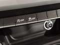 Audi A4 2.0TDI Advanced edition 110kW Gris - thumbnail 28