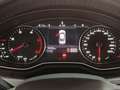 Audi A4 2.0TDI Advanced edition 110kW Grijs - thumbnail 17
