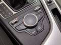 Audi A4 2.0TDI Advanced edition 110kW Grijs - thumbnail 31