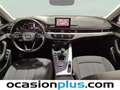 Audi A4 2.0TDI Advanced edition 110kW Grijs - thumbnail 6