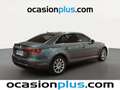 Audi A4 2.0TDI Advanced edition 110kW Grijs - thumbnail 3
