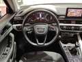 Audi A4 2.0TDI Advanced edition 110kW Grijs - thumbnail 16