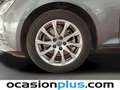Audi A4 2.0TDI Advanced edition 110kW Grijs - thumbnail 34