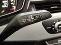 Audi A4 2.0TDI Advanced edition 110kW Grijs - thumbnail 24