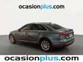 Audi A4 2.0TDI Advanced edition 110kW Grijs - thumbnail 4