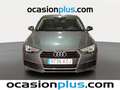 Audi A4 2.0TDI Advanced edition 110kW Gris - thumbnail 10