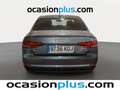 Audi A4 2.0TDI Advanced edition 110kW Grijs - thumbnail 11