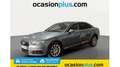 Audi A4 2.0TDI Advanced edition 110kW Gris - thumbnail 1