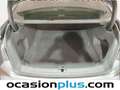Audi A4 2.0TDI Advanced edition 110kW Grijs - thumbnail 14