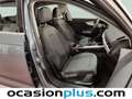Audi A4 2.0TDI Advanced edition 110kW Grijs - thumbnail 13