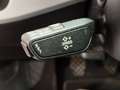 Audi A4 2.0TDI Advanced edition 110kW Gris - thumbnail 21