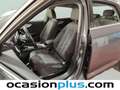 Audi A4 2.0TDI Advanced edition 110kW Grijs - thumbnail 8