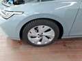 Volkswagen Golf 1.5 TSI "Goal" GARANTIE/PANO/SHZ/ALU Gris - thumbnail 9