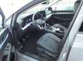 Volkswagen Golf 1.5 TSI "Goal" GARANTIE/PANO/SHZ/ALU Gris - thumbnail 3