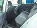Volkswagen Golf 1.5 TSI "Goal" GARANTIE/PANO/SHZ/ALU Gris - thumbnail 5