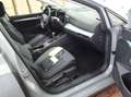 Volkswagen Golf 1.5 TSI "Goal" GARANTIE/PANO/SHZ/ALU Gris - thumbnail 4