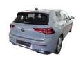 Volkswagen Golf 1.5 TSI "Goal" GARANTIE/PANO/SHZ/ALU Gris - thumbnail 2