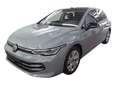 Volkswagen Golf 1.5 TSI "Goal" GARANTIE/PANO/SHZ/ALU Gris - thumbnail 1
