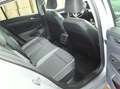 Volkswagen Golf 1.5 TSI "Goal" GARANTIE/PANO/SHZ/ALU Gris - thumbnail 6
