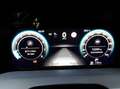 Volkswagen Golf 1.5 TSI "Goal" GARANTIE/PANO/SHZ/ALU Gris - thumbnail 8
