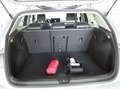 Volkswagen Golf 1.5 TSI "Goal" GARANTIE/PANO/SHZ/ALU Gris - thumbnail 7