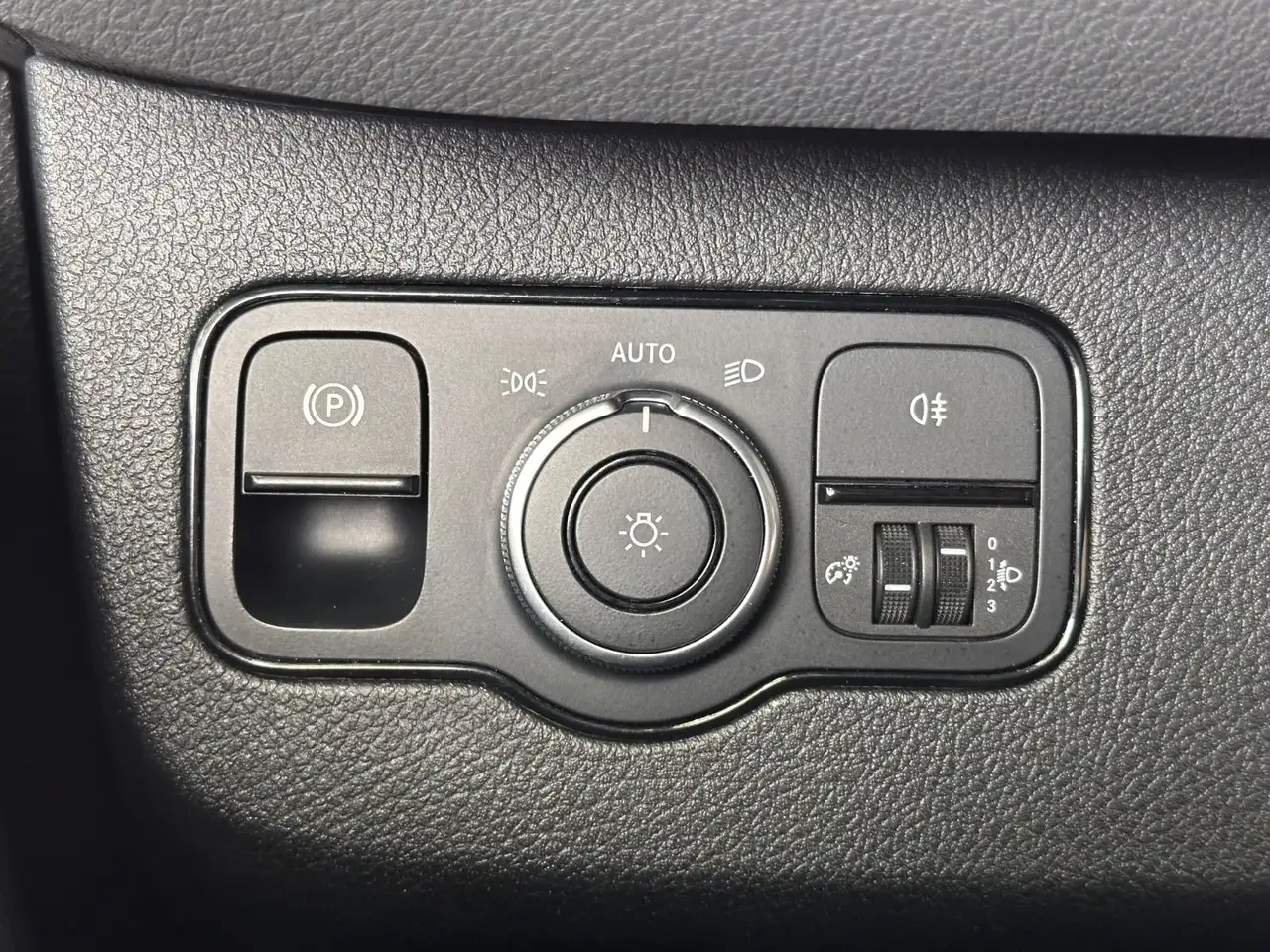 Mercedes-Benz Sprinter eSprinter 312 Kasten L2H2*Klima*Kamera*1.Hand*, миниатюра 18