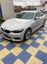 BMW 420 420 i M Sport Weiß - thumbnail 1