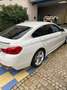 BMW 420 420 i M Sport Bianco - thumbnail 10
