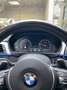 BMW 420 420 i M Sport Bianco - thumbnail 8