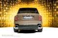 Rolls-Royce Cullinan SERIES II Braun - thumbnail 7