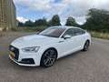 Audi S5 Sportback V6 3.0 TFSI 354 Tiptronic 8 Quattro - thumbnail 4