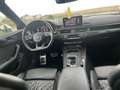 Audi S5 Sportback V6 3.0 TFSI 354 Tiptronic 8 Quattro - thumbnail 5
