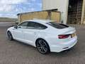 Audi S5 Sportback V6 3.0 TFSI 354 Tiptronic 8 Quattro - thumbnail 3
