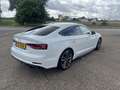 Audi S5 Sportback V6 3.0 TFSI 354 Tiptronic 8 Quattro - thumbnail 2