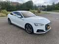Audi S5 Sportback V6 3.0 TFSI 354 Tiptronic 8 Quattro - thumbnail 1