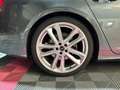 Audi A6 A6 Avant 50 TDI 286 ch Quattro Tiptronic 8 S line Grijs - thumbnail 10