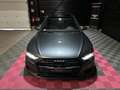 Audi A6 A6 Avant 50 TDI 286 ch Quattro Tiptronic 8 S line Gris - thumbnail 8